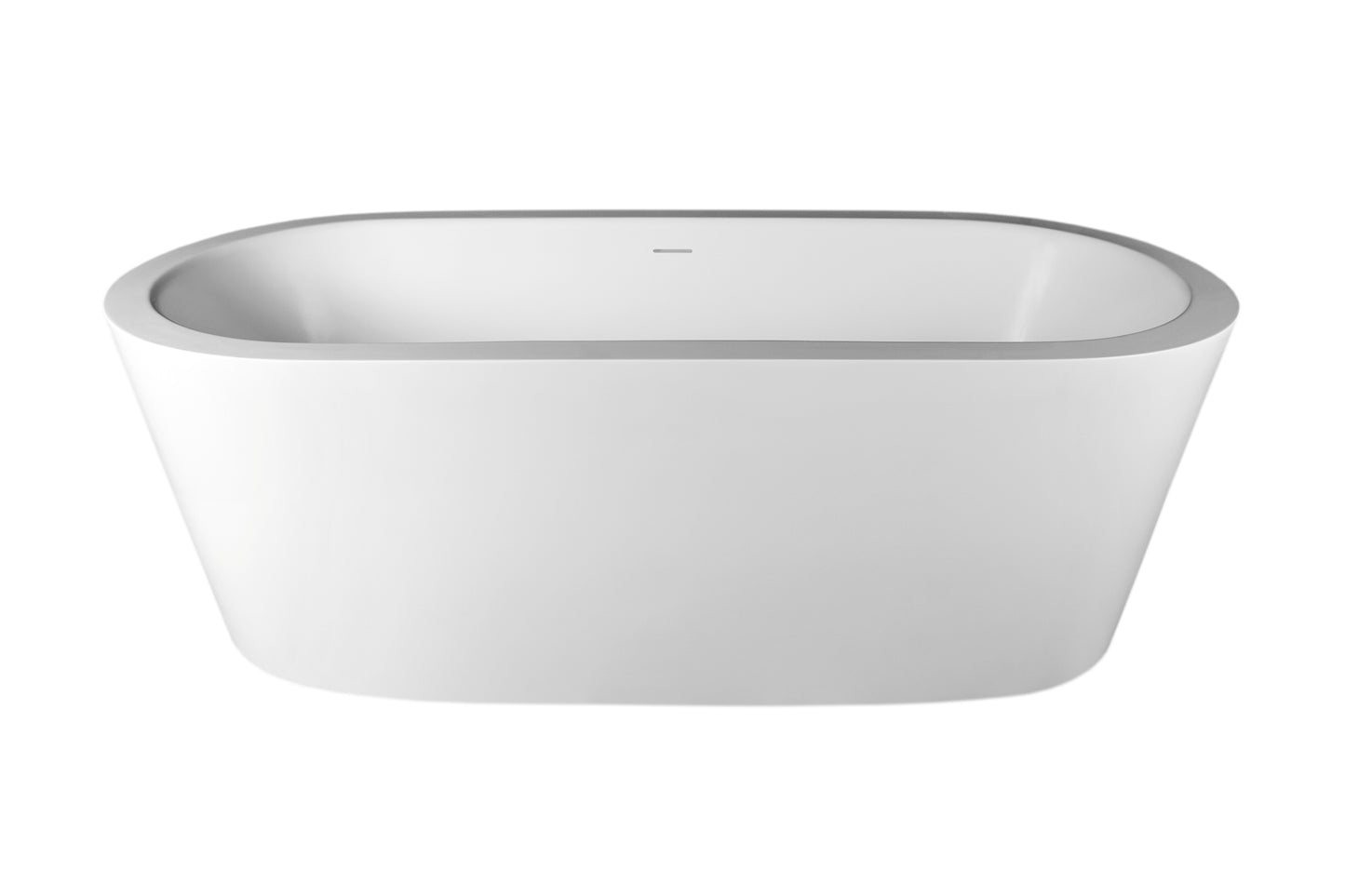 PACIFICA Bathtub