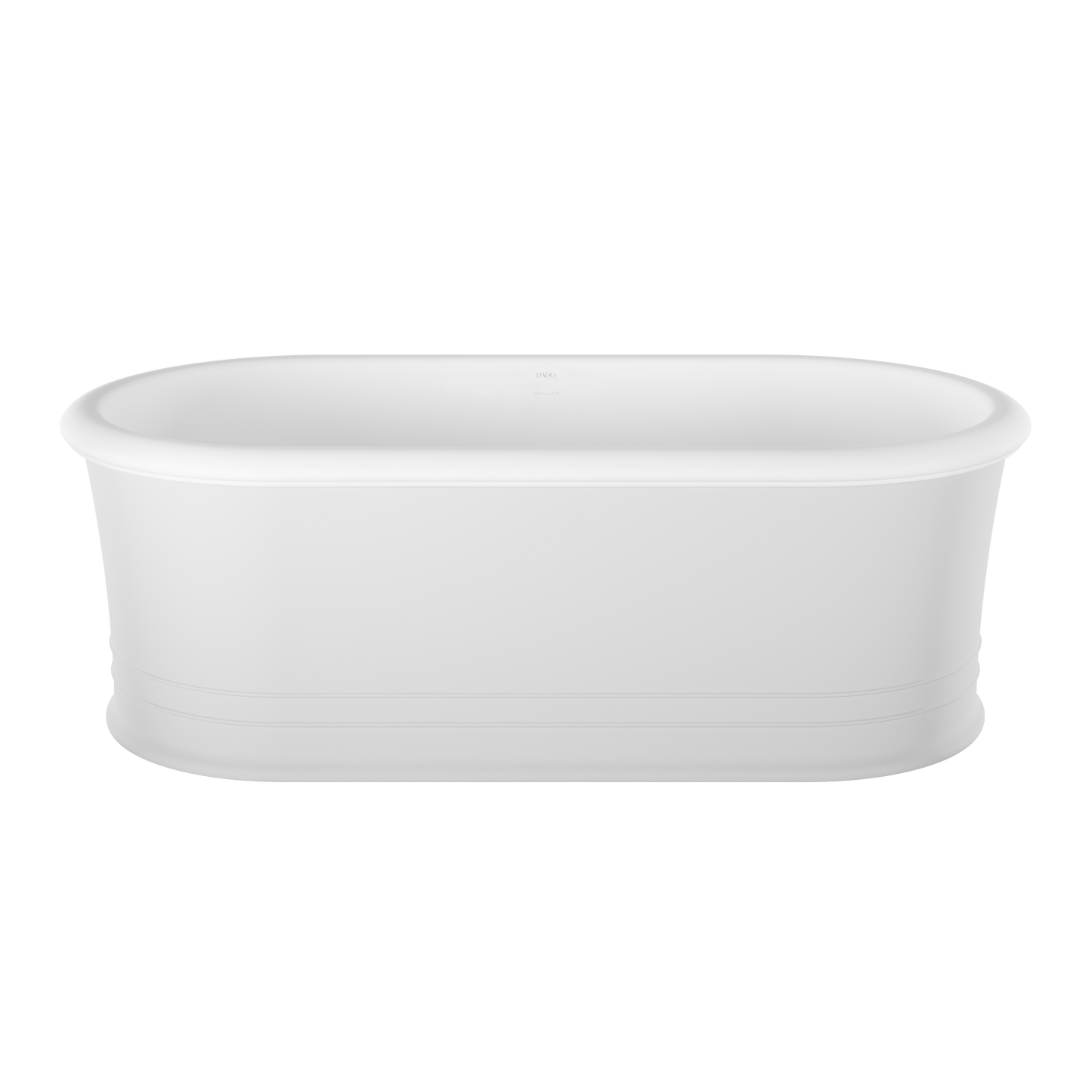 VIVIANE Bathtub